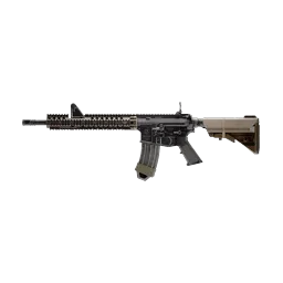 M4