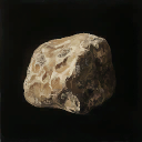 Ambergris