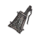 Heavy Ammunition