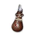Medium Ammunition