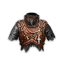 Sapper's Cuirass
