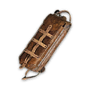 Bag of Maratha