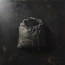 Blacksand