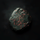 Bloodstone
