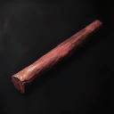 Bloodwood