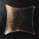 Boiled Leather