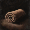 Bolt of Fine Wool