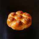 Brioche