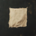 Canvas Patch
