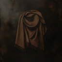 Cashmere Shawl