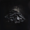Charcoal