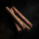 Cinnamon Bark