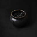 Coal Tar