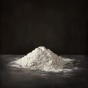 Flour