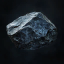 Cold Iron