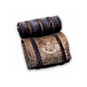 Coldstream Pack