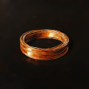 Copper Filament