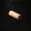 Cork Stopper