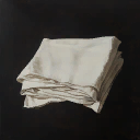 Cotton