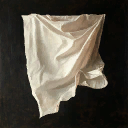 Cotton Bed Sheets