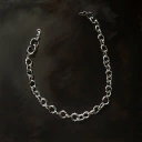 Delicate Chain