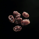 Dried Grapes