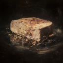 Foie Gras