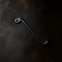 Tempered Trigger Arm