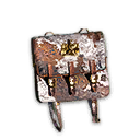Grenadier's Battlepack