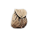 Ragged Sack