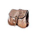 Old Satchel