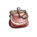 Grubber's Purse