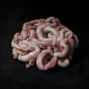 Lambgut