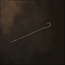 Latch Hook