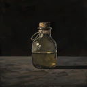 Lavender Oil