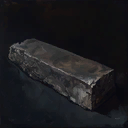 Lead Bar