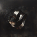 Lockspring Steel
