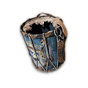 Ludwig's Drumcase