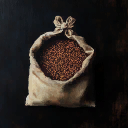 Malabar Pepper