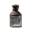Milk of Poppy