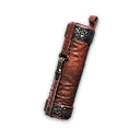 Miser's Purse