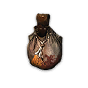 Moist Pouch