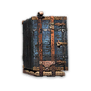 Muriel's Box