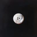 Nacre Button