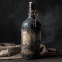 Naval Rum