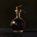 Oil of Clove