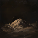 Old Gunpowder