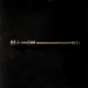 Polished Firing Pin
