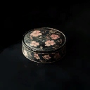 Powder Tin