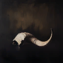 Ram’s Horn